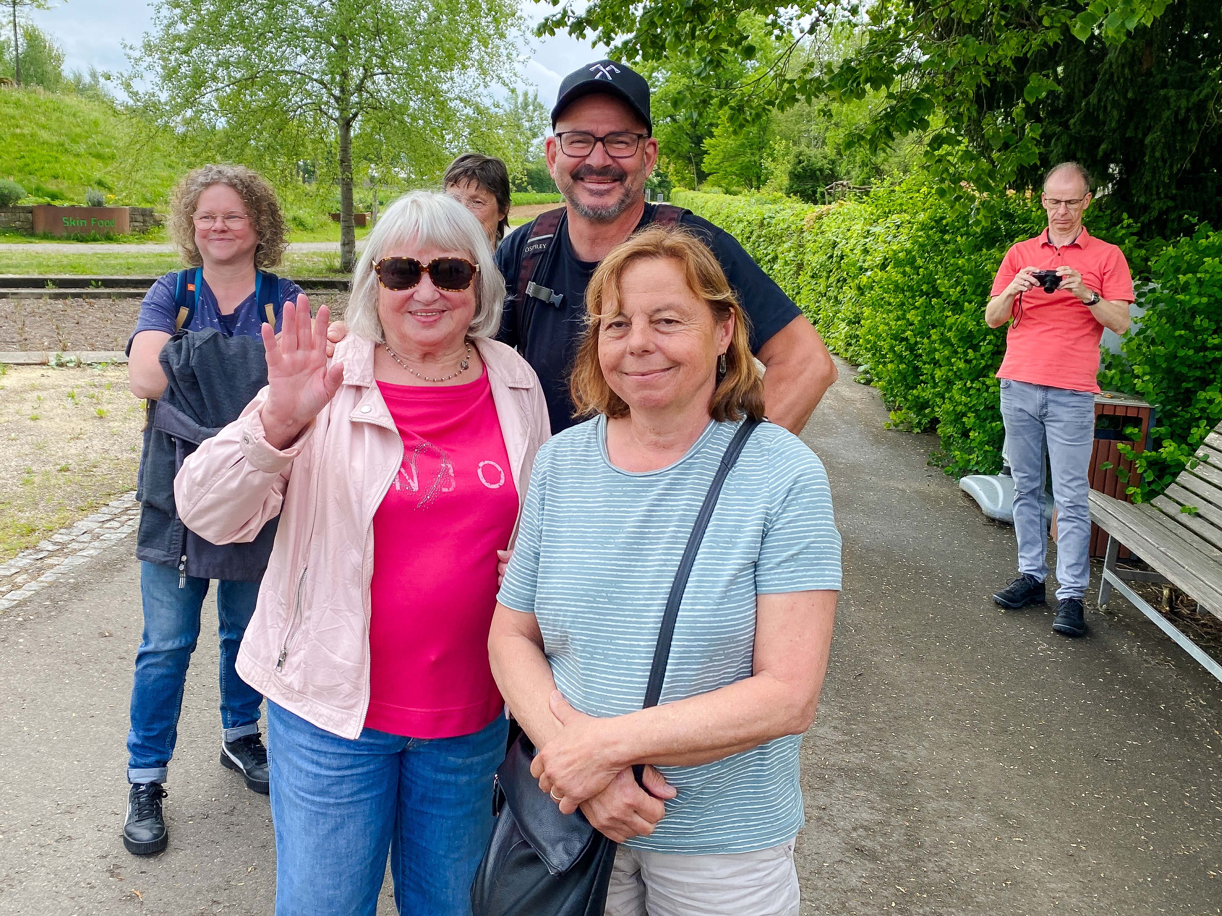 NF_250503_OG_WELEDA Erlebnisgarten_02-2_kl.jpg